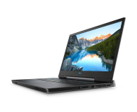 Dell Inspiron G7 i7-9750H/16GB/256+1TB/Win10 RTX2060 - 503016 - zdjęcie 3